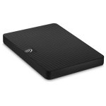 Seagate Expansion Portable