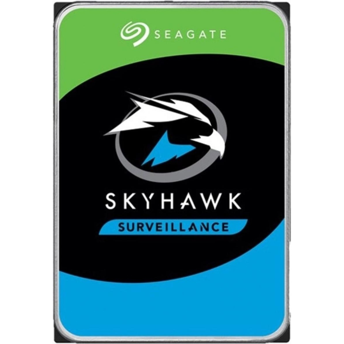 Seagate SkyHawk