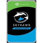 Seagate SkyHawk