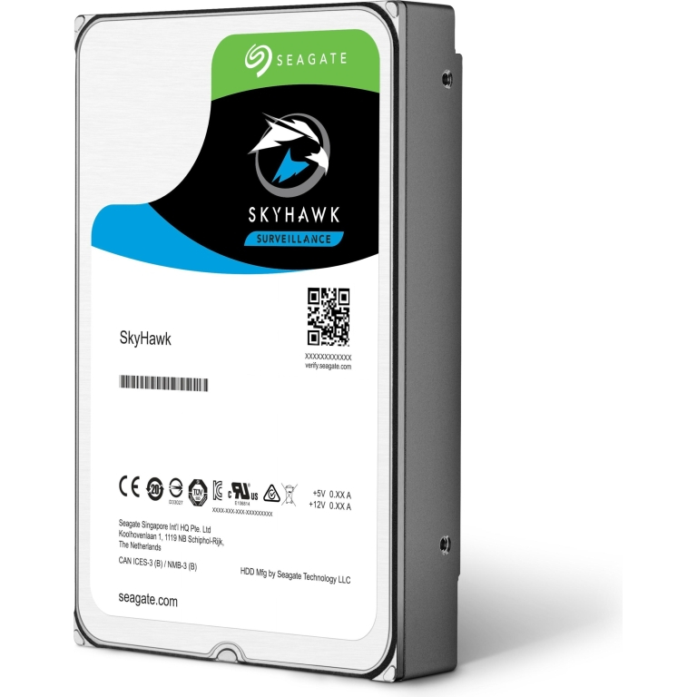 Seagate SkyHawk