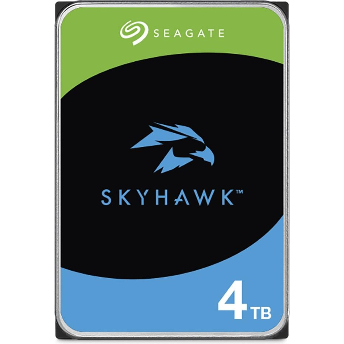 Seagate SkyHawk