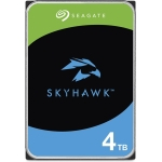 Seagate SkyHawk