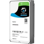 Seagate SkyHawk