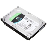 Seagate SkyHawk