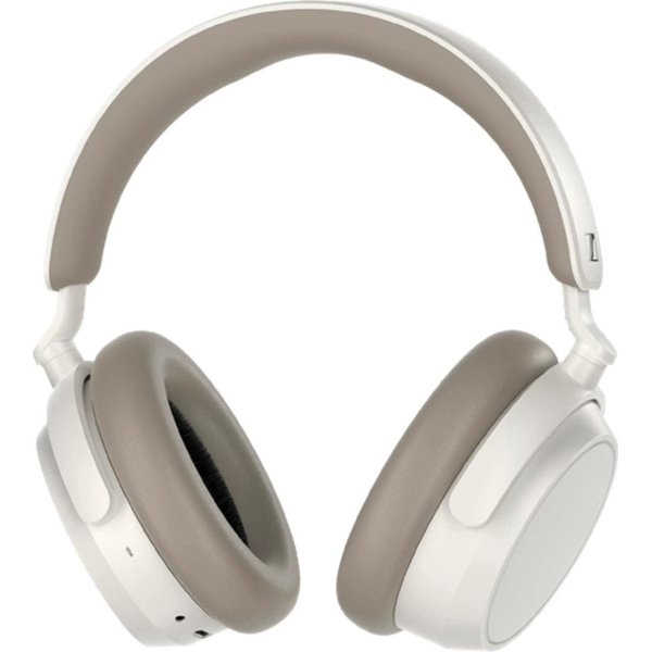 Sennheiser Accentum Plus