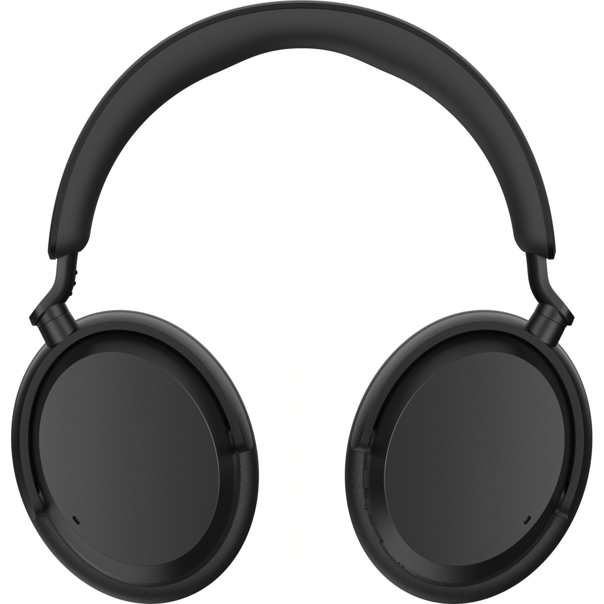 Sennheiser Accentum Wireless