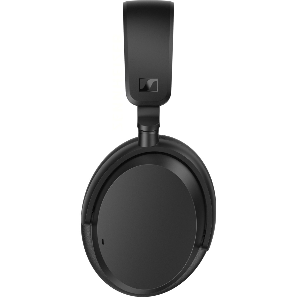 Sennheiser Accentum Wireless