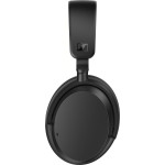 Sennheiser Accentum Wireless