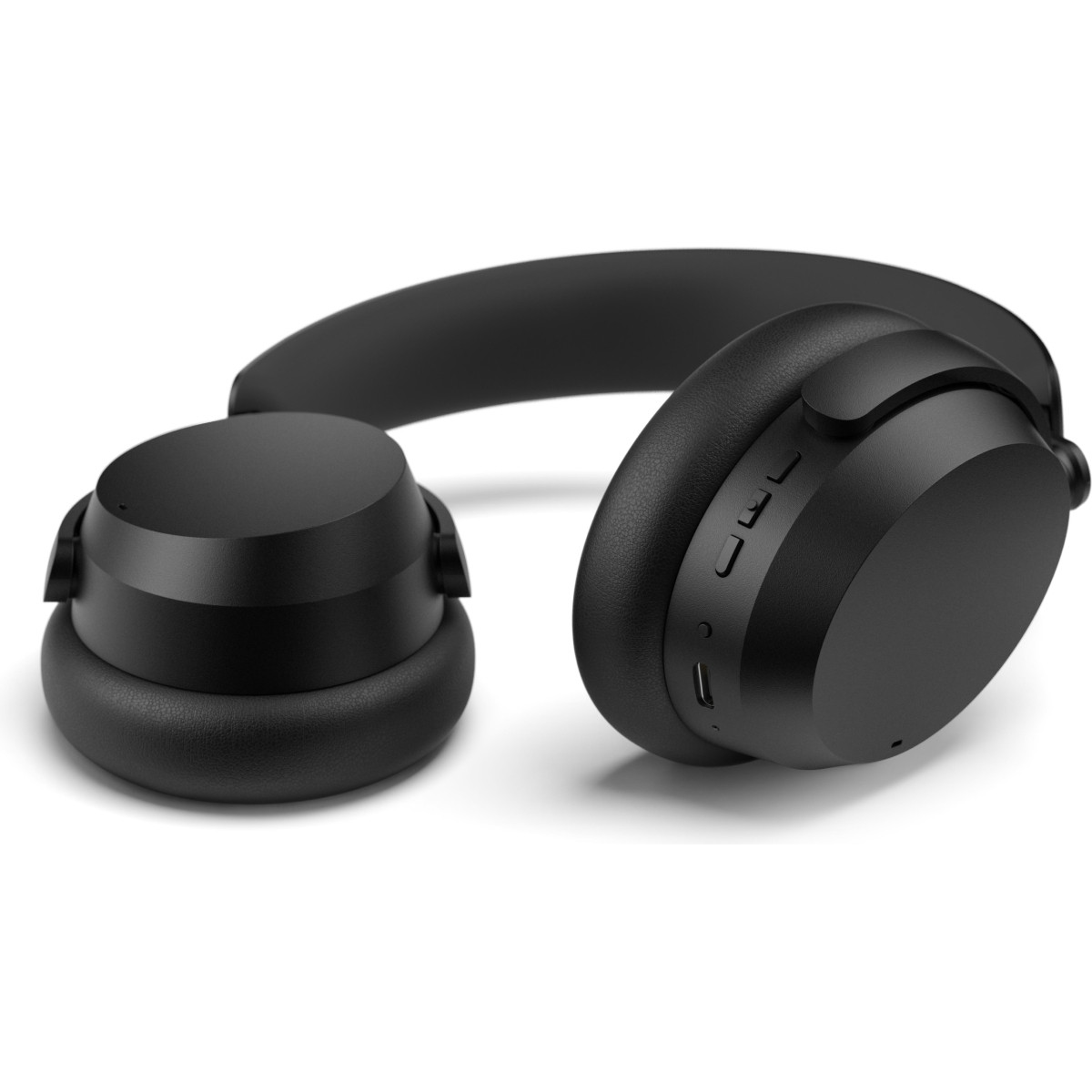 Sennheiser Accentum Wireless