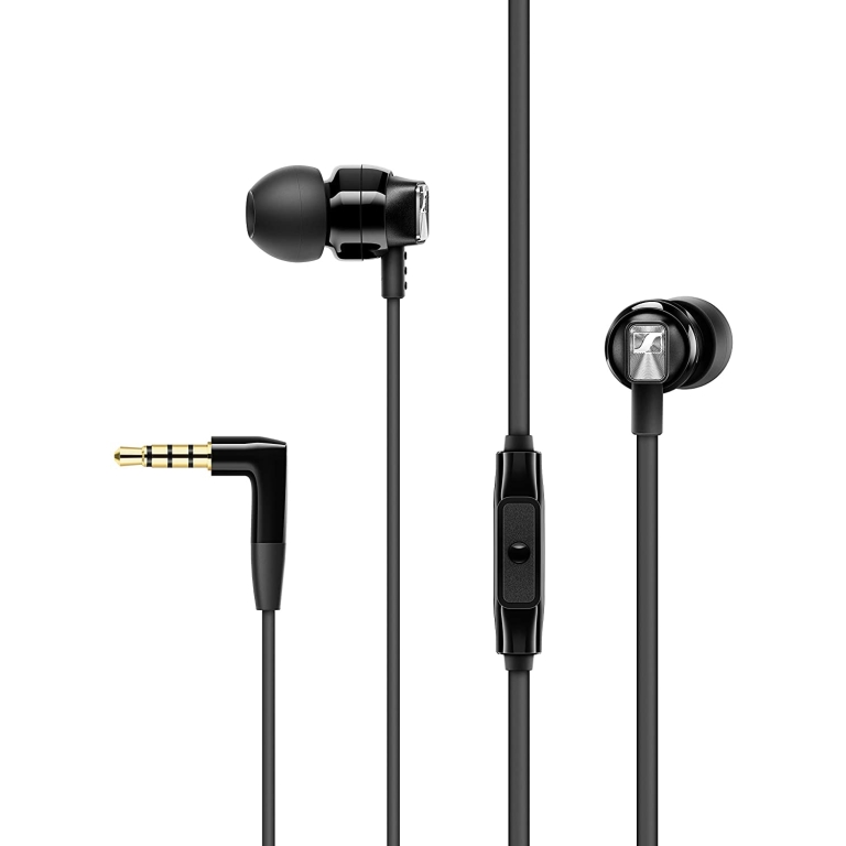 Sennheiser CX 300S