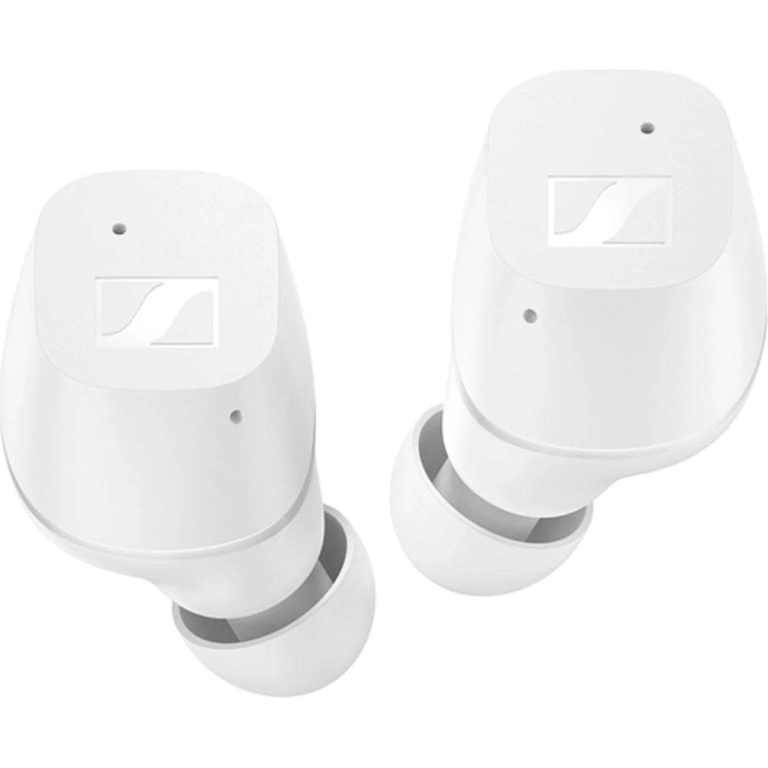 Sennheiser Cx