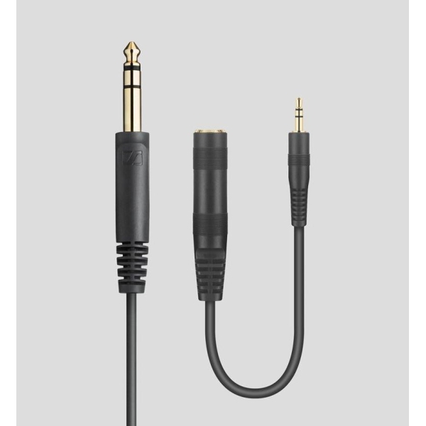 Sennheiser HD 560s
