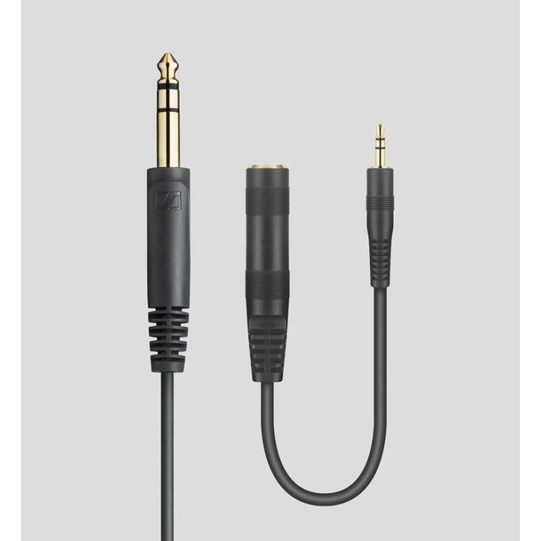 Sennheiser HD 560s