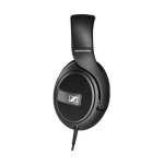 Sennheiser HD 569 Auscultadores HiFi com Microfone Pretos