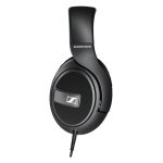Sennheiser HD 569