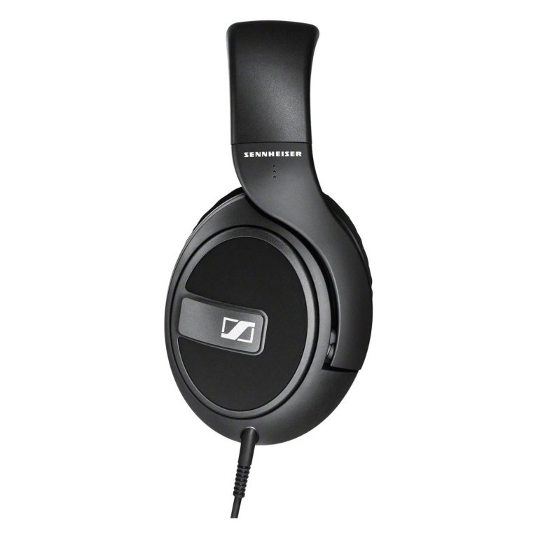 Sennheiser HD 569