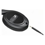Sennheiser HD 569