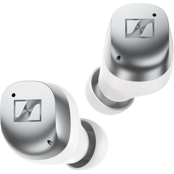 Sennheiser Momentum True Wireless 4