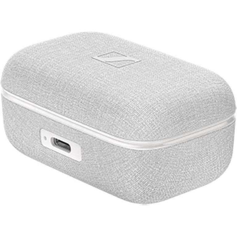 Sennheiser Momentum True Wireless 4