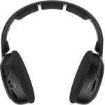 Sennheiser RS 120-W