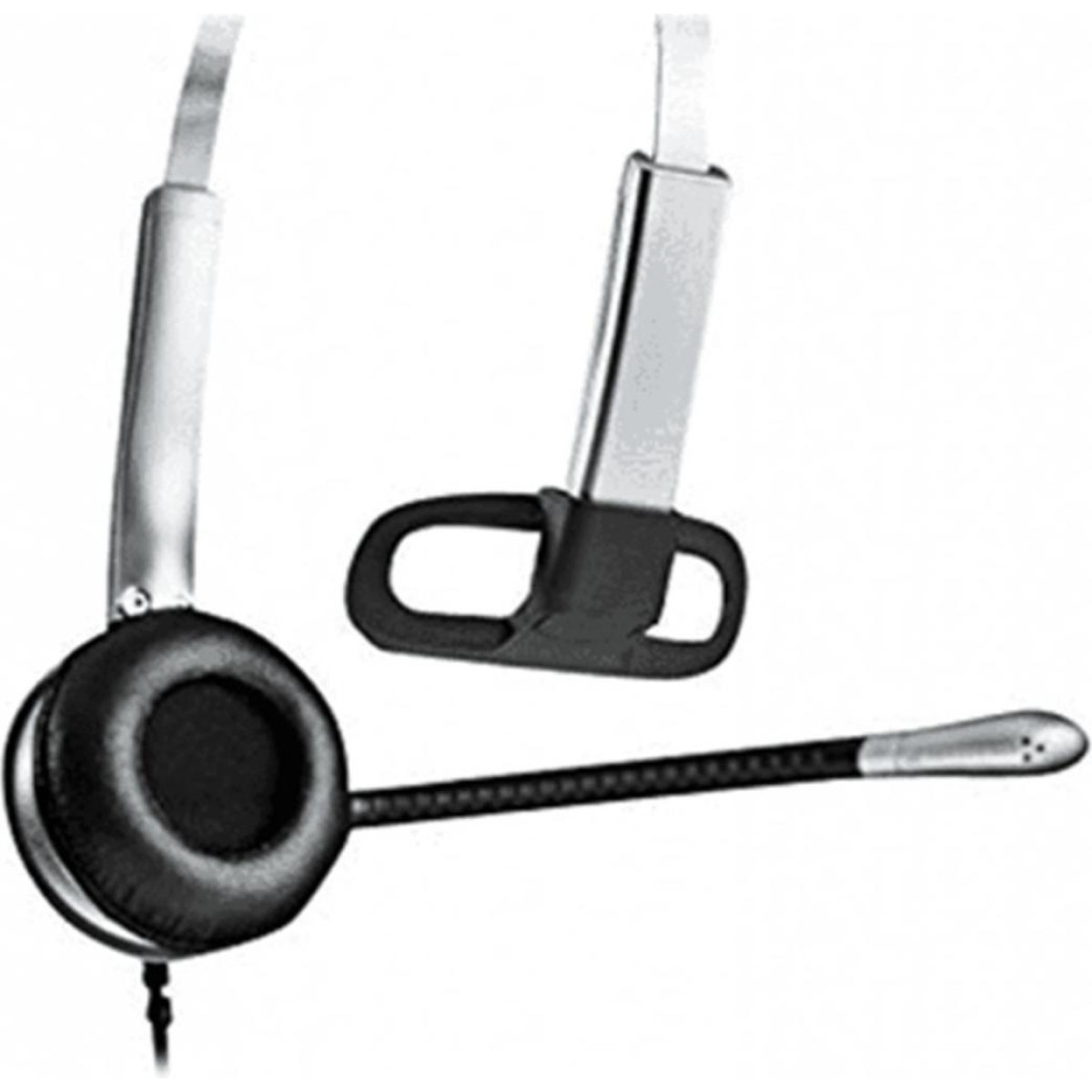Sennheiser Sh 330
