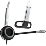 Sennheiser Sh 330