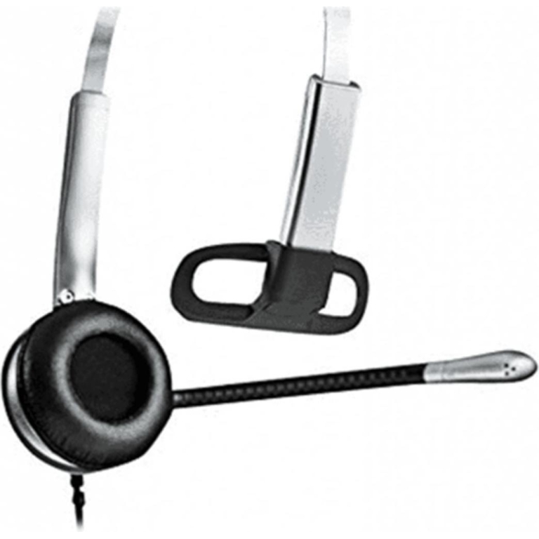 Sennheiser Sh 330