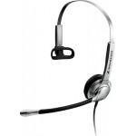 Sennheiser Sh 330