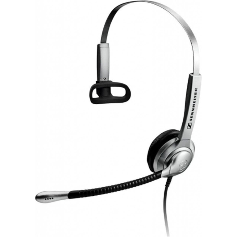 Sennheiser Sh 330