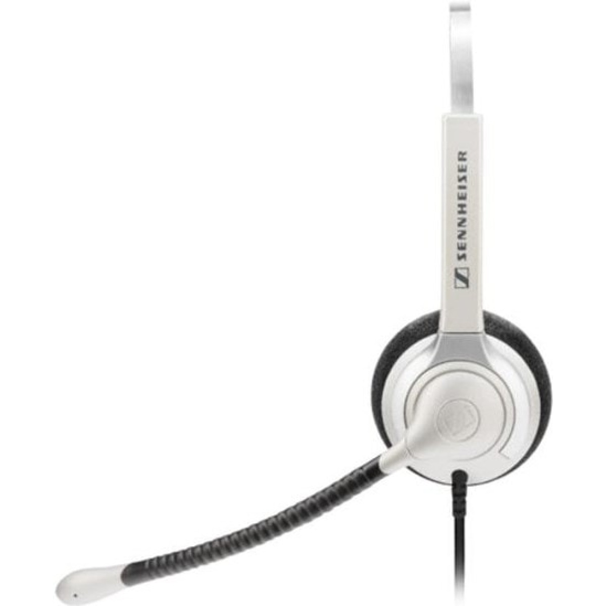 Sennheiser Sh 330
