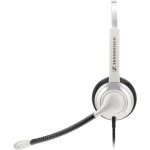 Sennheiser Sh 330
