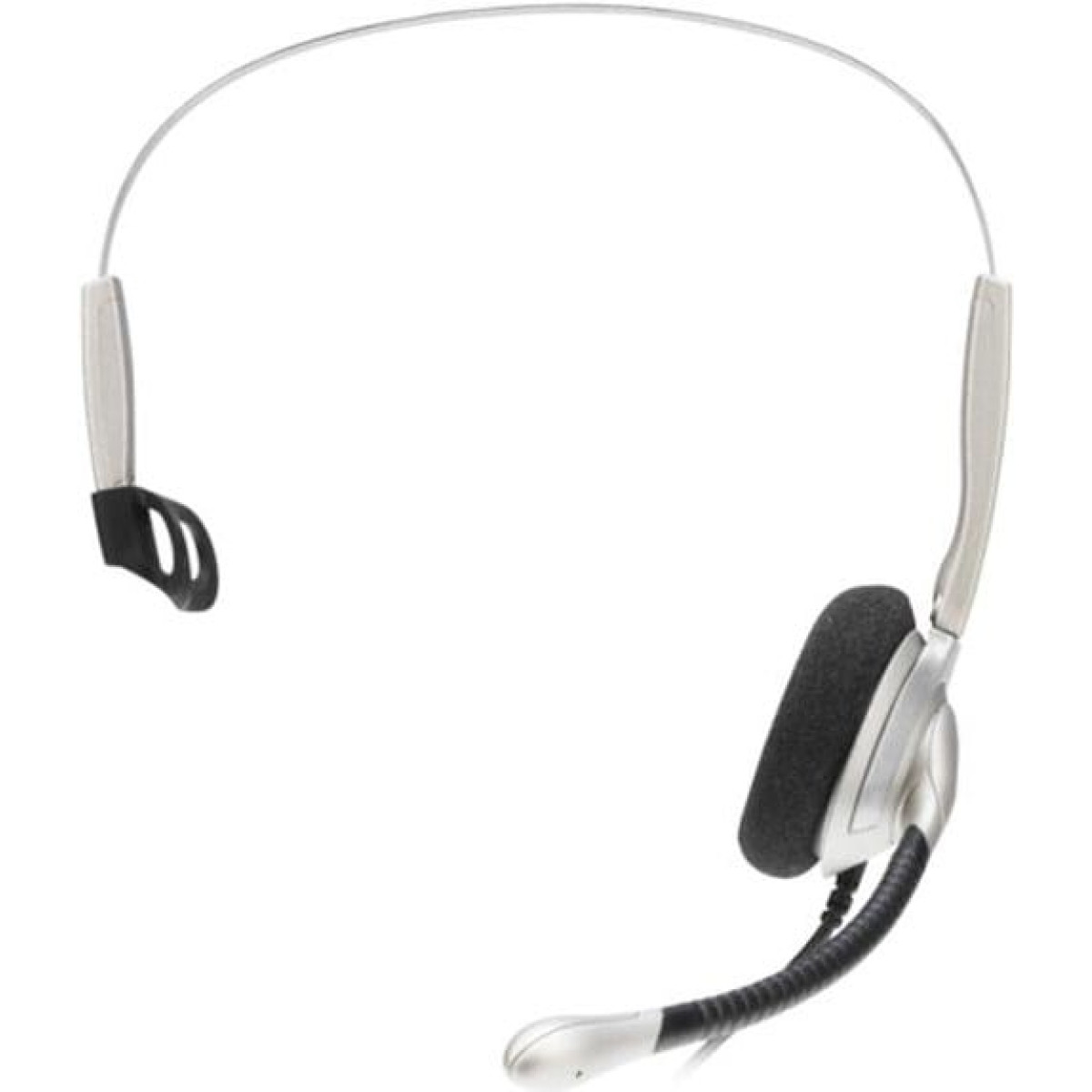 Sennheiser Sh 330