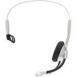 Sennheiser Sh 330