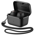 Sennheiser Sport TW