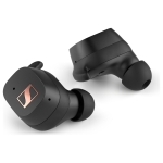 Sennheiser Sport TW