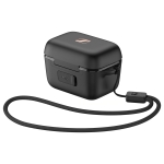 Sennheiser Sport TW