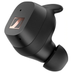 Sennheiser Sport TW