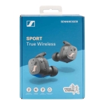Sennheiser Sport TW