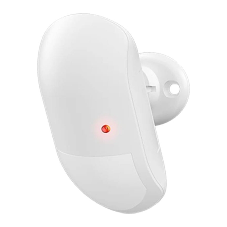 Sensor de Movimento Broadlink Motion Sensor Branco