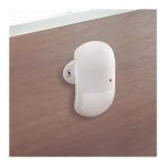 Sensor de Movimento Broadlink Motion Sensor Branco