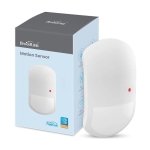 Sensor de Movimento Broadlink Motion Sensor Branco