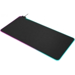 Sharkoon 1337 Gaming V2 900