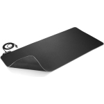 Sharkoon 1337 Gaming V2 900