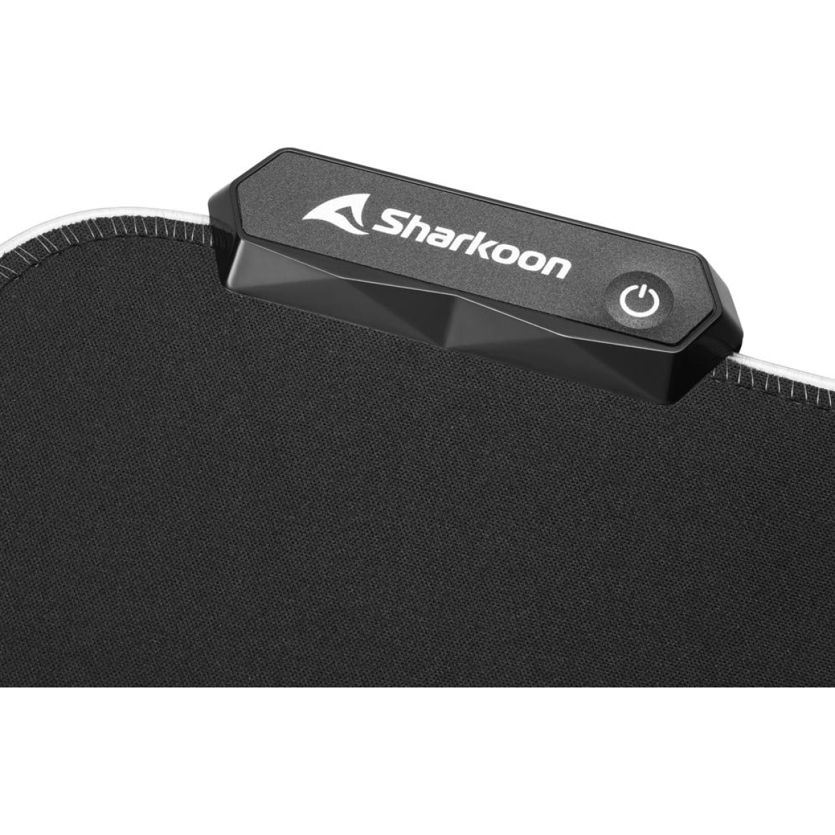 Sharkoon 1337 Gaming V2 900