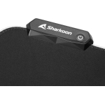 Sharkoon 1337 Gaming V2 900