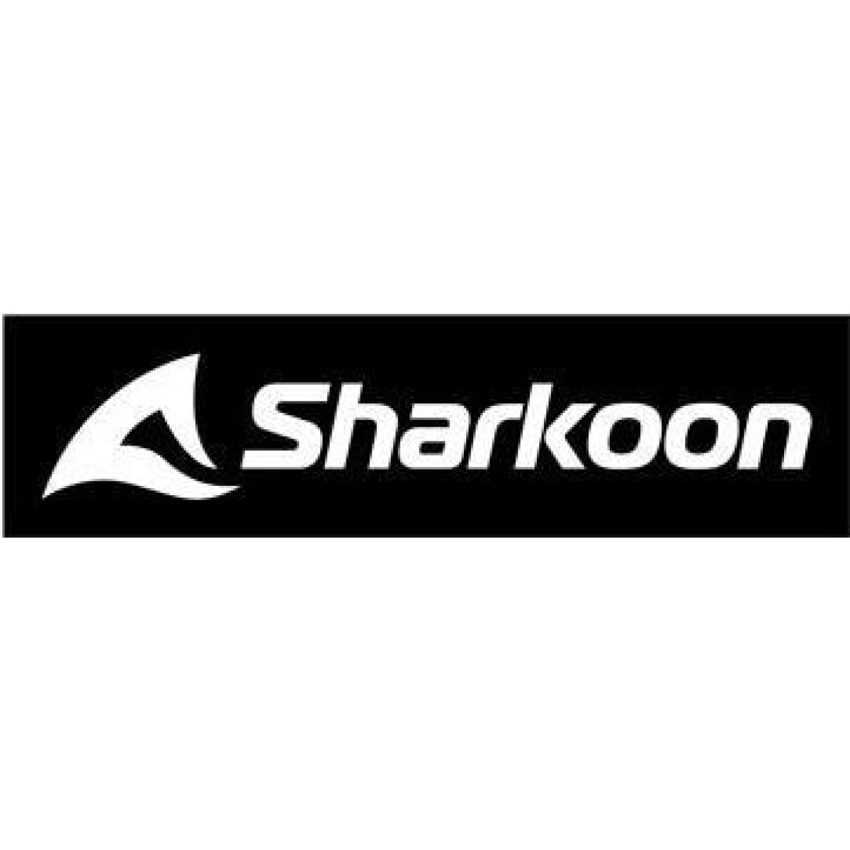 Sharkoon 1337 V2
