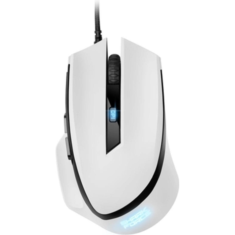 Sharkoon Shark Force II