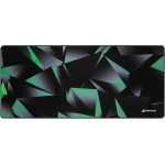 Sharkoon Skiller SGP30 XXL Stealth