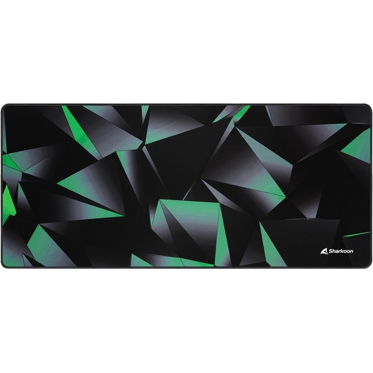Sharkoon Skiller SGP30 XXL Stealth