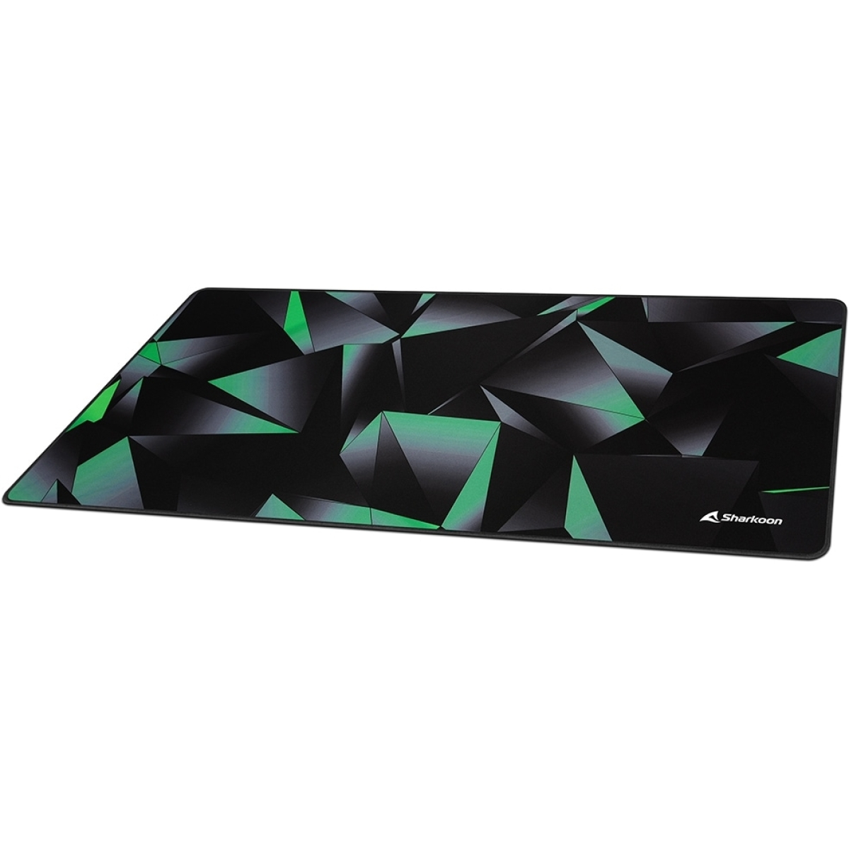 Sharkoon Skiller SGP30 XXL Stealth